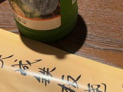 -大成铁板烧•板前(复古餐厅石老人店)