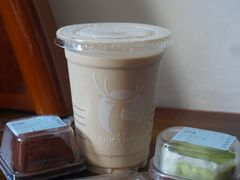 -瑞幸咖啡(中国移动斜西街店)