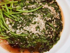 -禾珍珠家常小馆(河南博物院店)