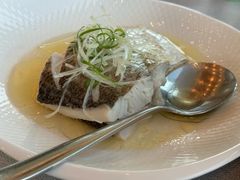 -君来湖滨饭店·渔餐厅