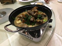 -海港城购物中心