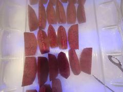 -盛江山自助料理(奥莱锦辉购物广场店)