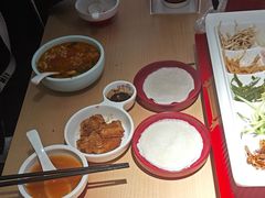 -丝恋丝娃娃(小河海纳店)