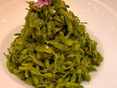 -王府茶楼茶宴·创意菜(大观园总店)
