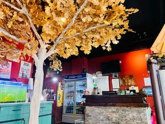 -自贡盐帮菜·玩辣餐厅(樱花园西街店)