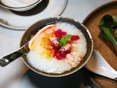 -都氏家DUSJOY(翡翠城店)