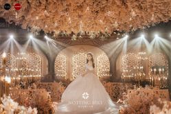 点击看大图 -MANLI BRIDAL婚纱