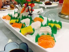 -天元坊(梁溪店)