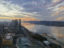 -贝瑞佳月子会所(杭州旗舰店)