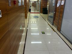 -美尔目眼科医院·近视手术·儿童近视(通州店)