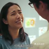 我们与恶的距离