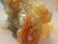 -欣叶食艺轩