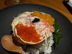 -贰捌零叁精致料理(钱湖店)