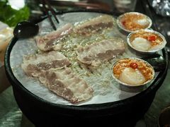 肥牛-旺记碳烤肥牛(总店)