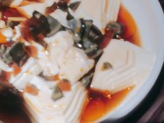 -胖哥俩肉蟹煲(盐城金鹰国际店)