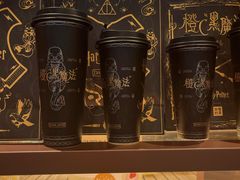 -奈雪的茶(石家庄万象城店)