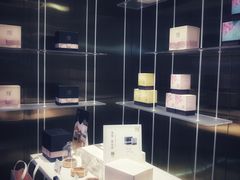 -奈雪的茶(湖滨银泰in77C区PRO店)