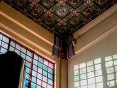 -国家图书馆·古籍馆