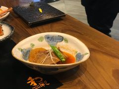 -和彩放题餐厅(酒仙桥店)