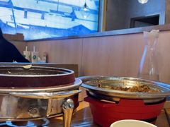 -东北灶(青浦万达茂店)