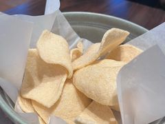 -章记星洲 · 新加坡餐厅(望京店)