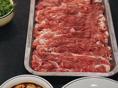 -新梅居(宁海东路店)