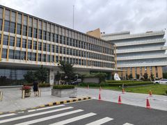 -佛山市妇幼保健院(新城院区)