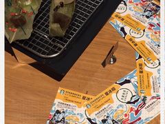 -星巴克臻选(莘庄仲盛店)