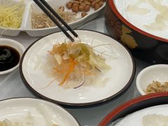 -金百门·顺德海鲜酒家(陈村店)