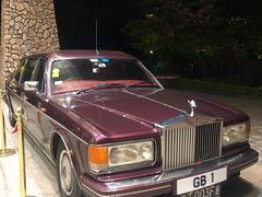 -广州锦绣香江度假别墅