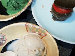 -雍容荟活波龙自助餐(IFS黑金店)