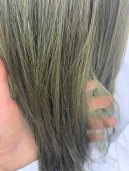 -潘多拉Hairsalon