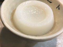 -比巴卜自助烤肉餐厅(新朝阳商业广场店)
