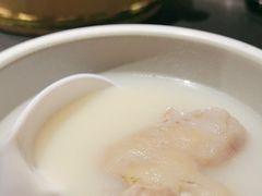 -麻六记(凤凰汇店)