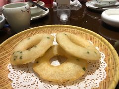 -火宫殿·湘菜小吃·商务宴请·生日聚会(东塘店)