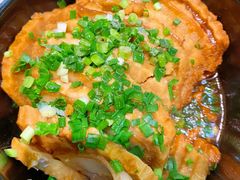 -东沙小镇主题餐厅(下沙店)