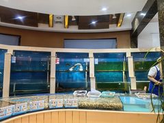 -福泉海码头(六里山店)