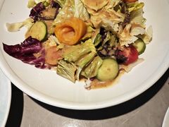 -醉庐·新上海菜(南京西路店)