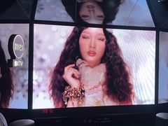 -魅KTV·AI辅唱(人民广场旗舰店)
