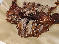 -眉州东坡(华联万柳店)