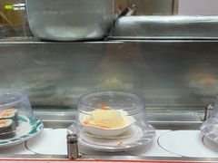 -新一番三文鱼寿司(大东海店)