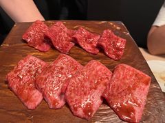 -焼肉矢澤 京都