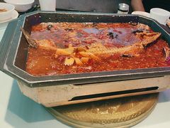 -巴特餐饮6加1音乐餐吧·新疆菜