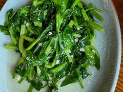 -丽江金茂凯悦臻选酒店-滇香馆