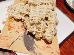 -旺涛人家(三水湾店)