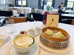 -宝丽轩中餐厅BAOLIXUAN