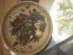 -侯家庄阿才有品私房菜馆