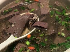 -松鹤楼(山塘街店)