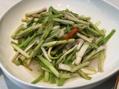 -松鹤楼(狮山永利广场店)