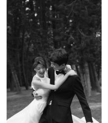 -盛夏光年studio·美学·电影感·定制